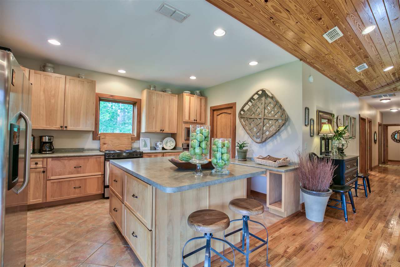 483 Plantation Road Thomasville, GA 31792 - Photo 27 of 36 Gallery Image 27