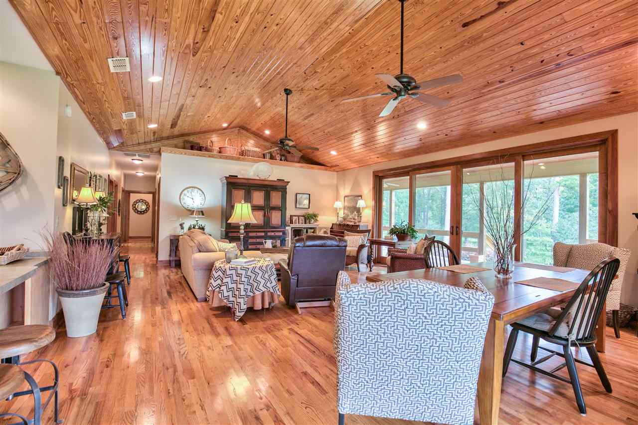 483 Plantation Road Thomasville, GA 31792 - Photo 28 of 36 Gallery Image 28
