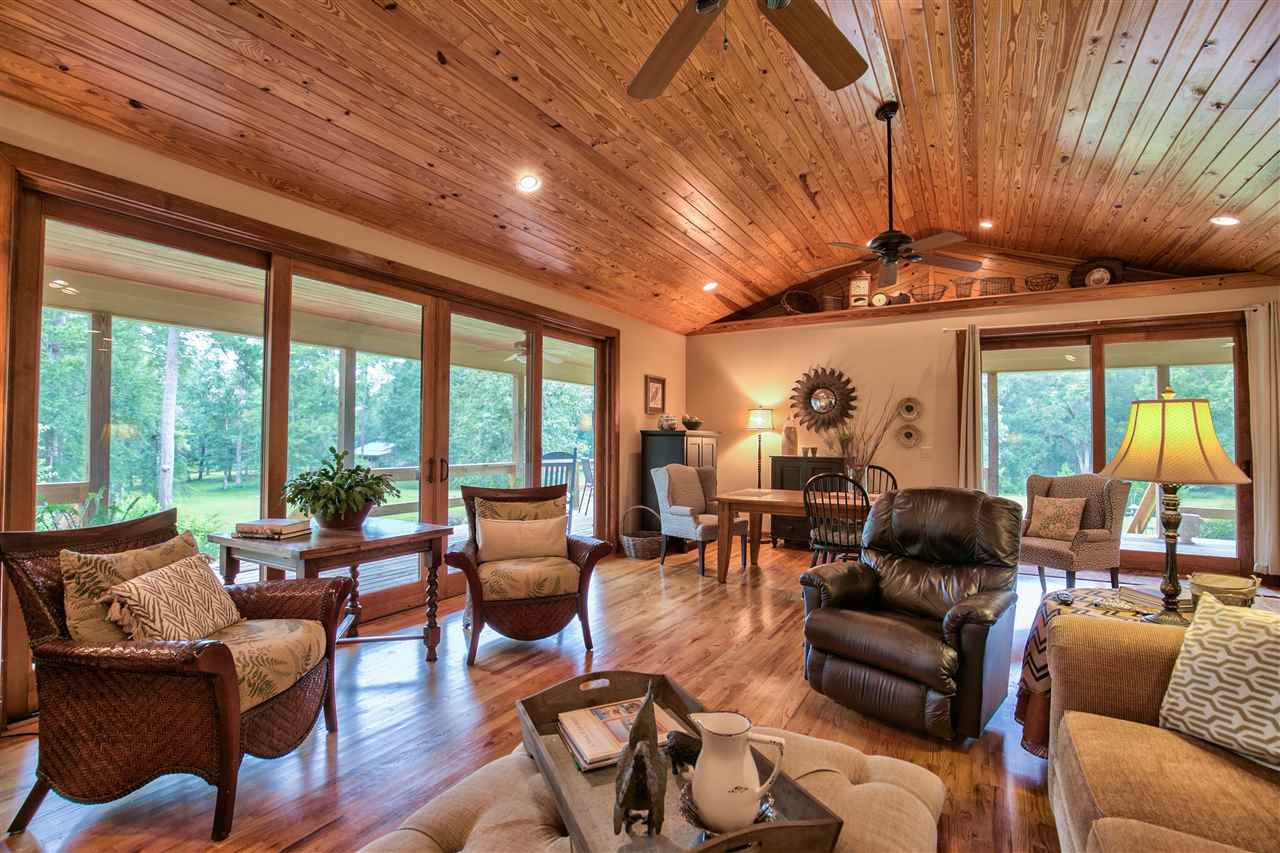 483 Plantation Road Thomasville, GA 31792 - Photo 29 of 36 Gallery Image 29