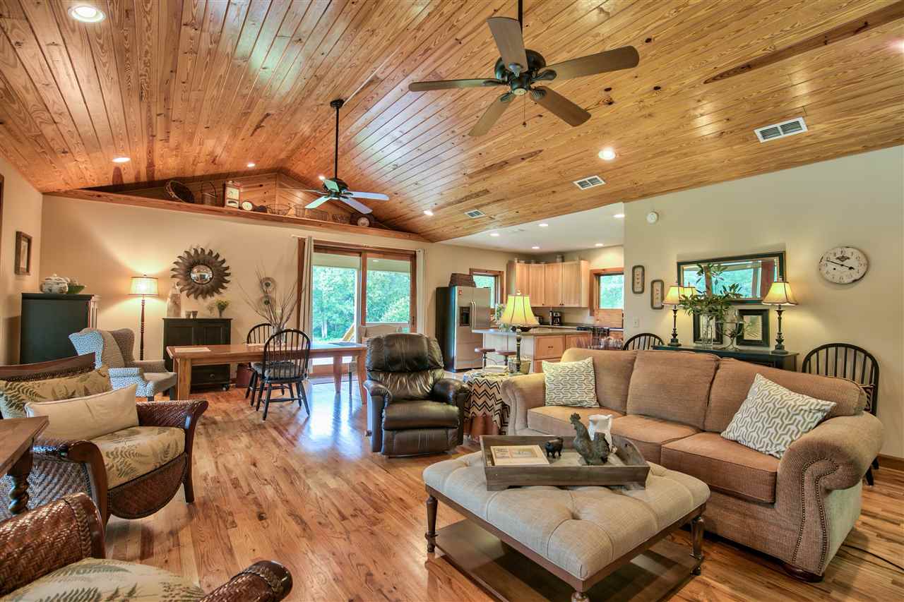 483 Plantation Road Thomasville, GA 31792 - Photo 30 of 36 Gallery Image 30