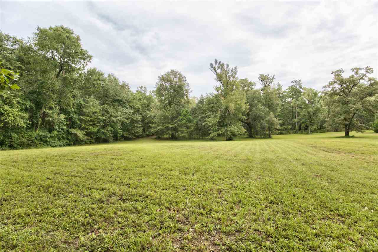 483 Plantation Road Thomasville, GA 31792 - Photo 3 of 36 Gallery Image 3