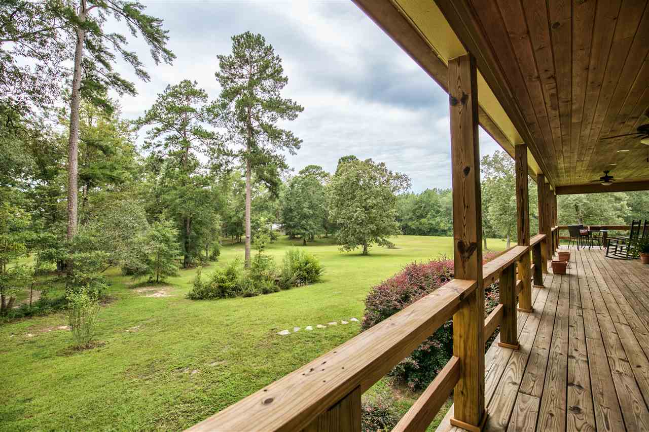 483 Plantation Road Thomasville, GA 31792 - Photo 31 of 36 Gallery Image 31
