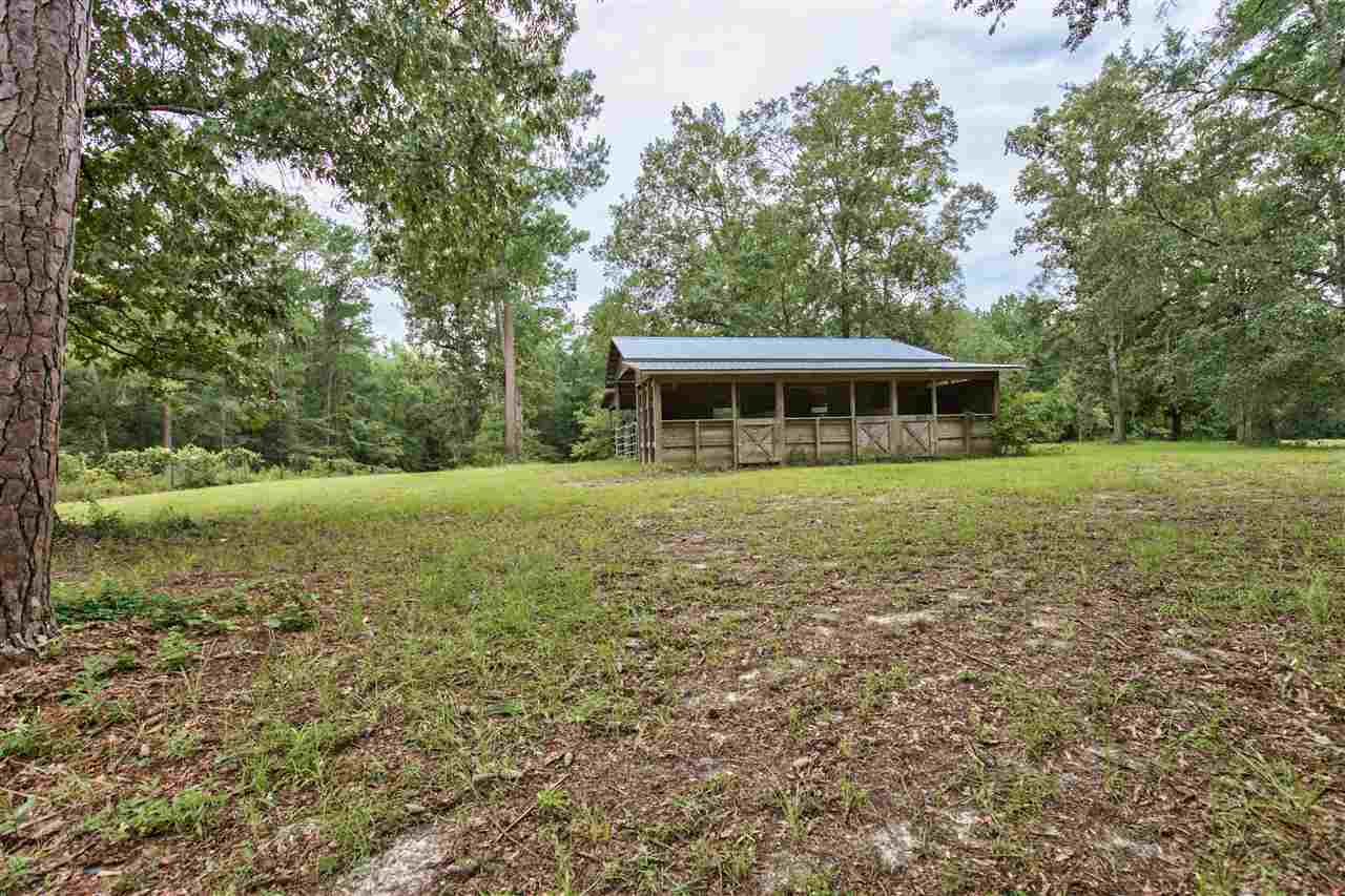 483 Plantation Road Thomasville, GA 31792 - Photo 32 of 36 Gallery Image 32
