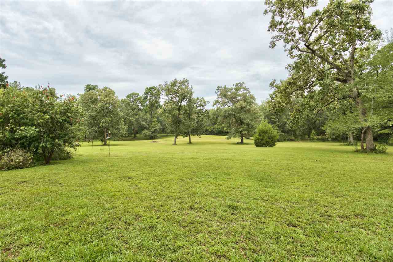 483 Plantation Road Thomasville, GA 31792 - Photo 33 of 36 Gallery Image 33