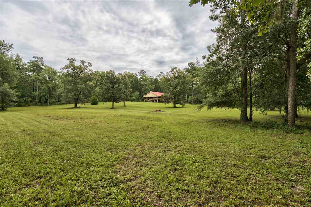 483 Plantation Road Thomasville, GA 31792 - Photo 34 of 36 Gallery Image 34