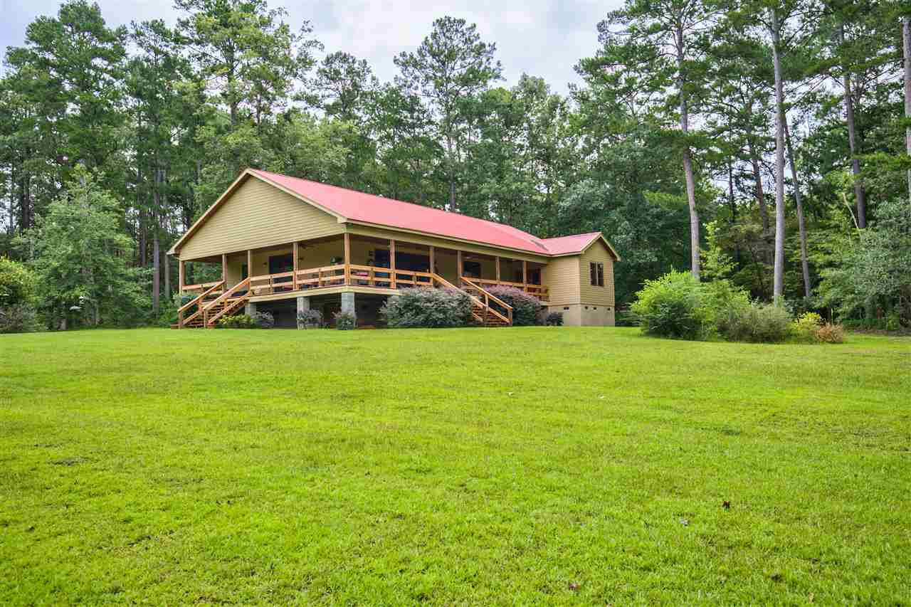 483 Plantation Road Thomasville, GA 31792 - Photo 36 of 36 Gallery Image 36