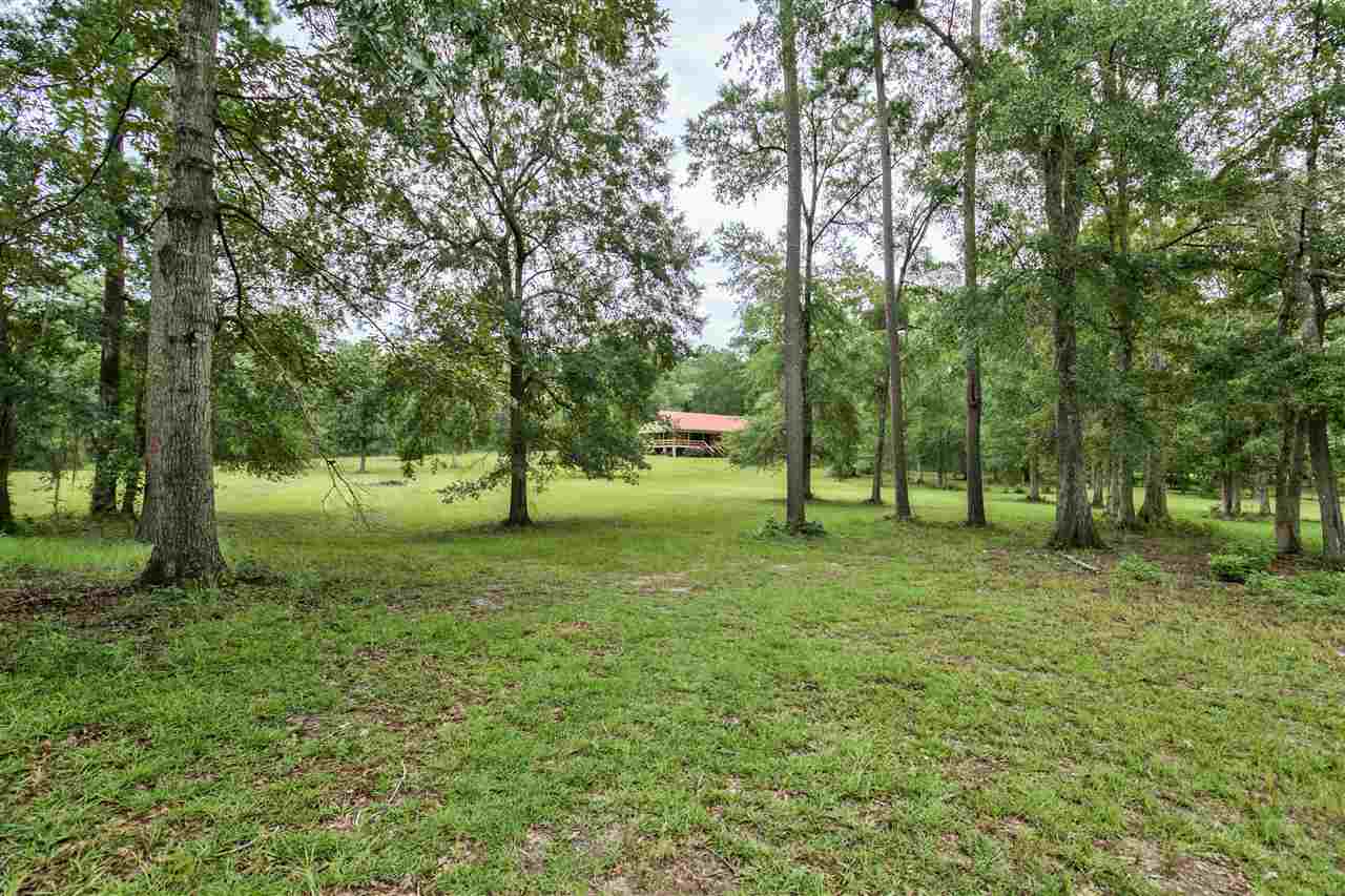 483 Plantation Road Thomasville, GA 31792 - Photo 4 of 36 Gallery Image 4
