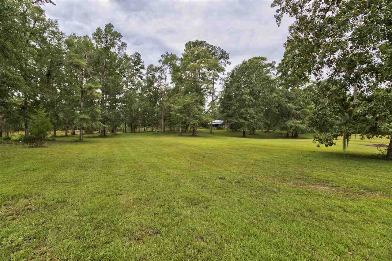 483 Plantation Road Thomasville, GA 31792 - Photo 6 of 36 Gallery Image 6