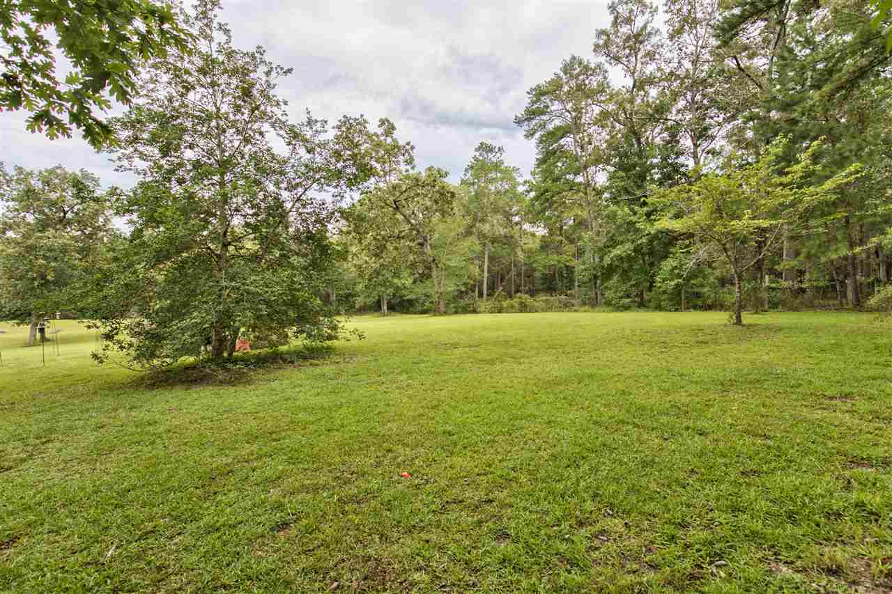 483 Plantation Road Thomasville, GA 31792 - Photo 7 of 36 Gallery Image 7