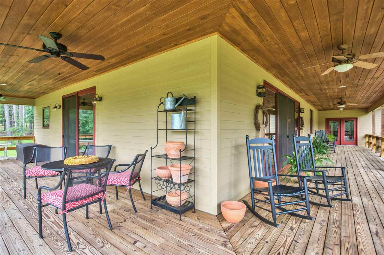 483 Plantation Road Thomasville, GA 31792 - Photo 8 of 36 Gallery Image 8