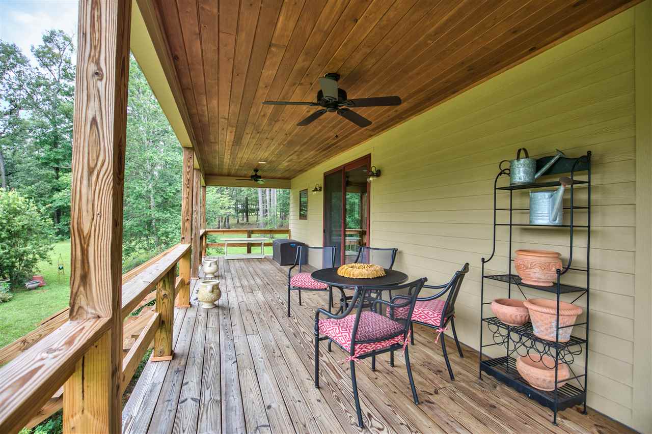 483 Plantation Road Thomasville, GA 31792 - Photo 9 of 36 Gallery Image 9