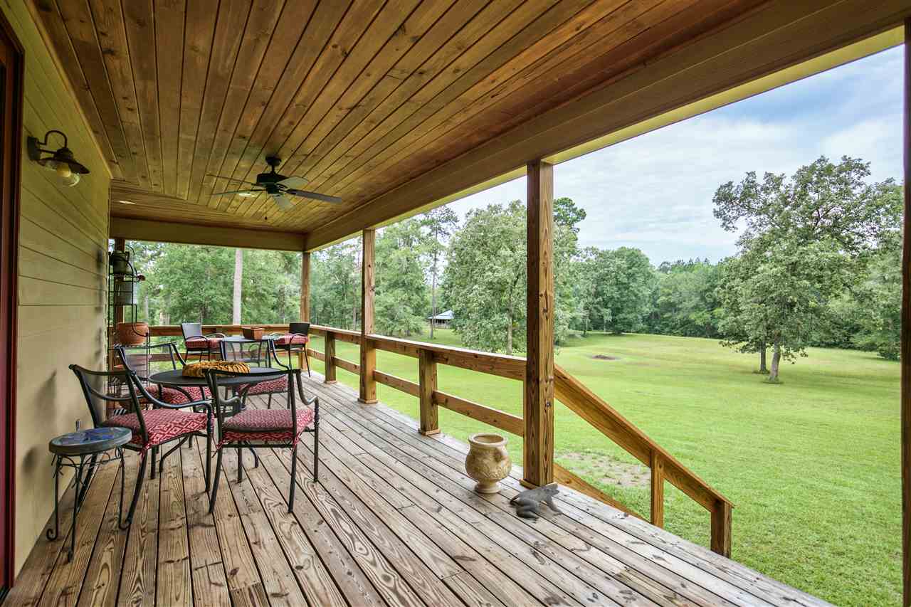 483 Plantation Road Thomasville, GA 31792 - Photo 10 of 36 Gallery Image 10