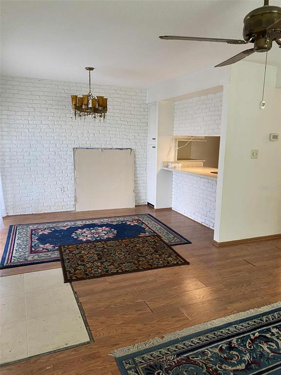 1935 South Conway Road, Unit D1 Orlando, FL 32812 - Photo 4 of 21