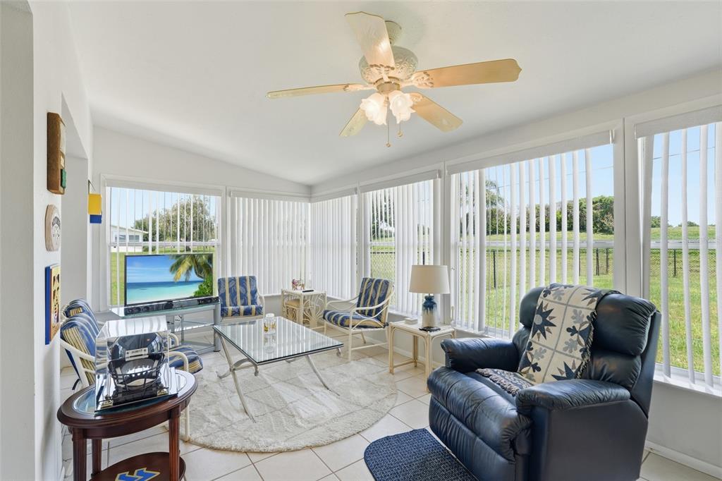 8451 Southwest Sunnybreeze Road Arcadia, FL 34269 - Photo 19 of 37 Gallery Image 19