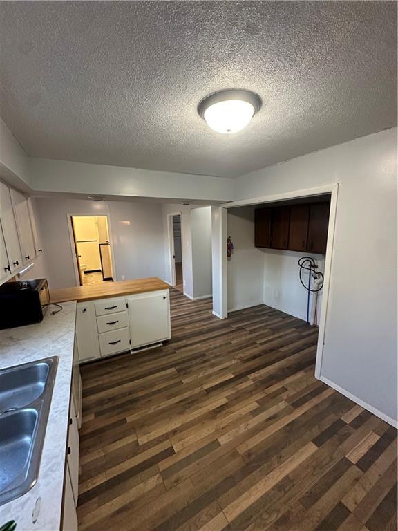 677 South Eighty Eight Road, Unit 2 Carmichaels, PA 15320 - Photo 1 of 9 Gallery Image 1