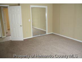 7400 Dundee Way Weeki Wachee, FL 34613 - Photo 10 of 14