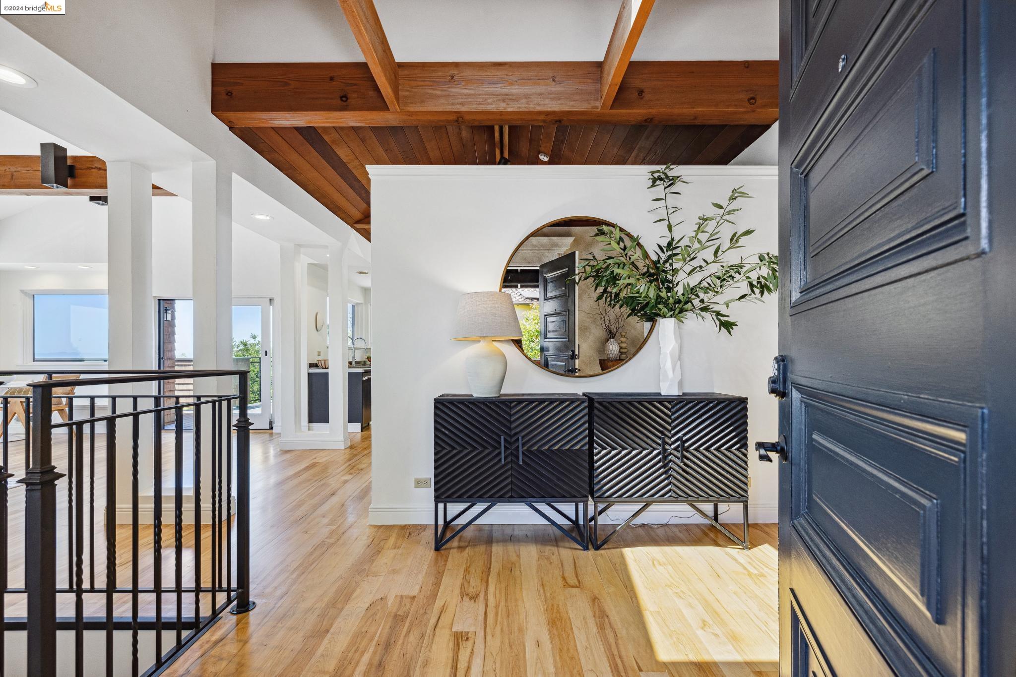 6262 Virgo Road Oakland, CA 94611 - Photo 1 of 1