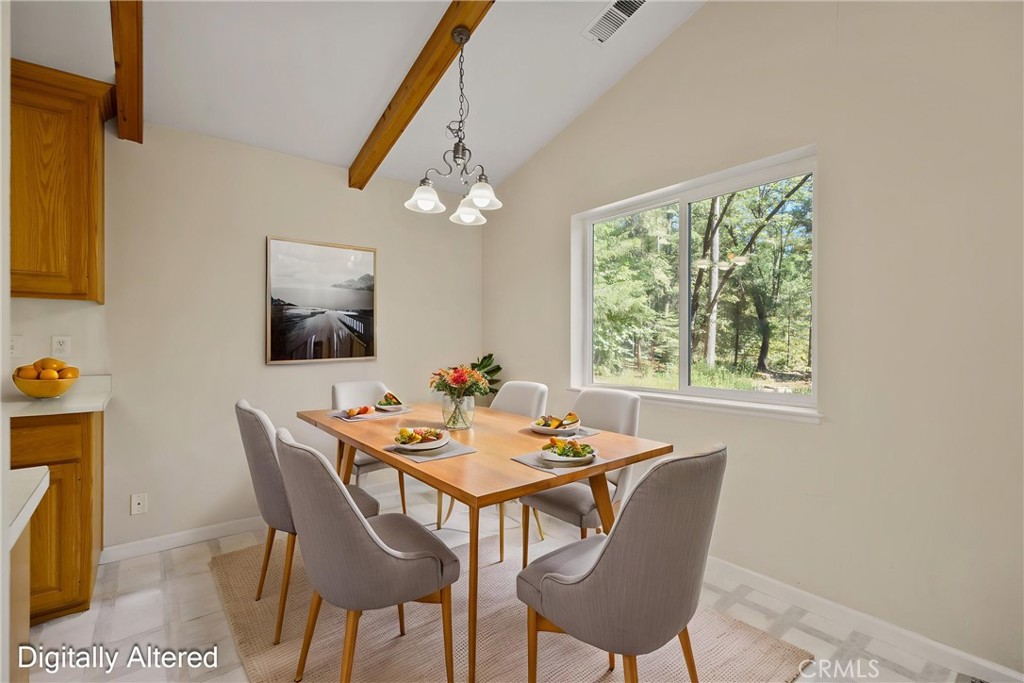 5245 Headwaters Road Forest Ranch, CA 95942 - Photo 23 of 60