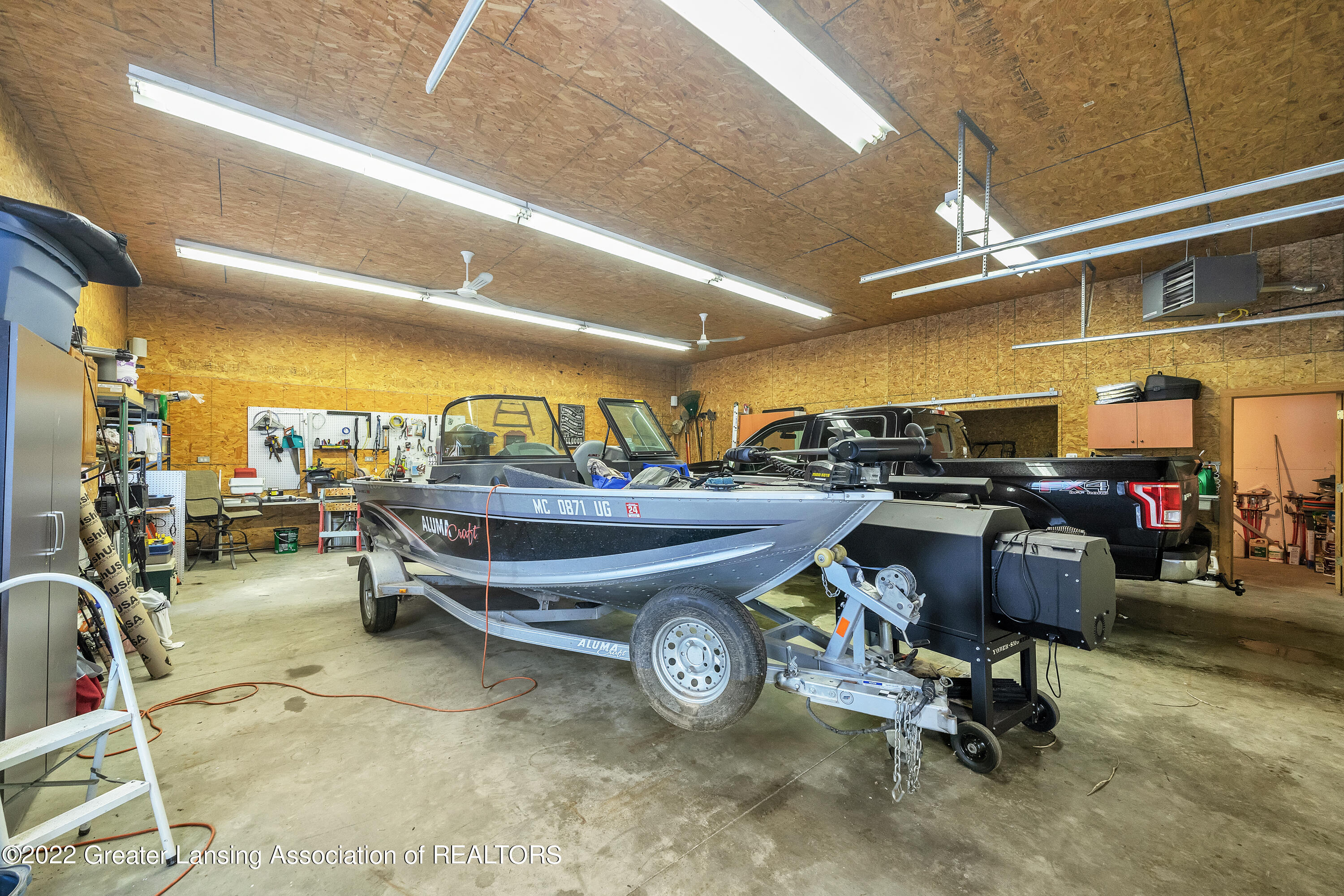 1630 Rolfe Road Mason, MI 48854 - Photo 63 of 82 65-1630-Rolfe-Rd-WindowStill-Real-Estate