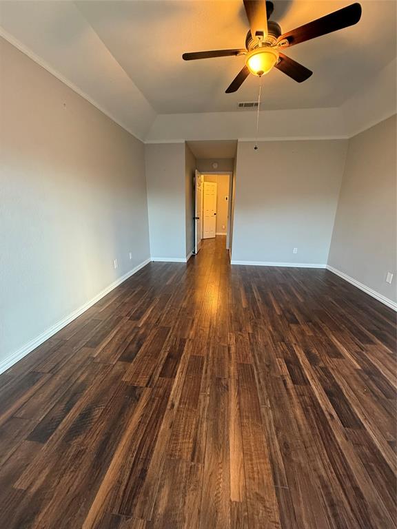 3407 Ruidoso Drive Arlington, TX 76017 - Photo 15 of 19 Gallery Image 15