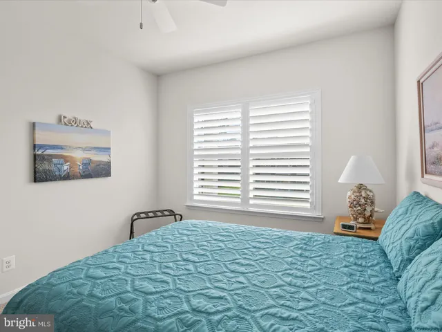 a view of a city from a terrace