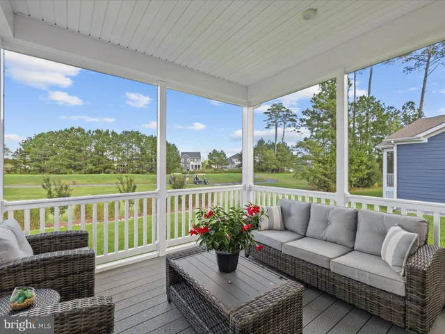 $729,900 | 11877 Man O War Lane, Berlin, MD 21811