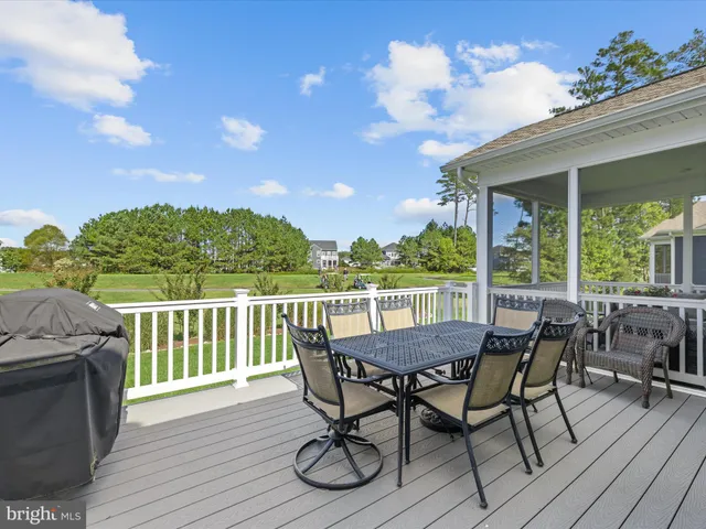 $729,900 | 11877 Man O War Lane, Berlin, MD 21811