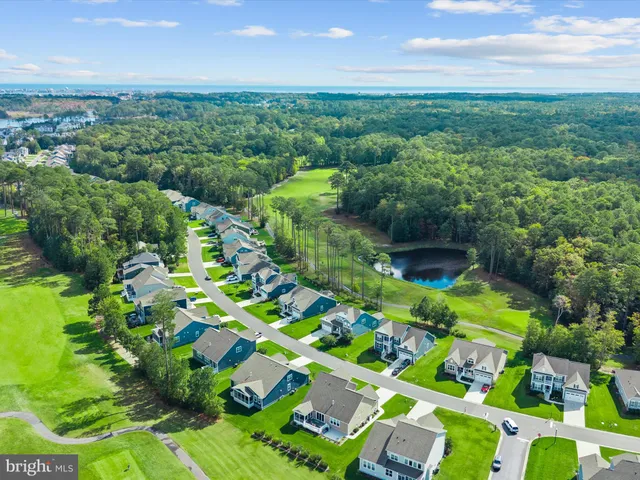 $729,900 | 11877 Man O War Lane, Berlin, MD 21811