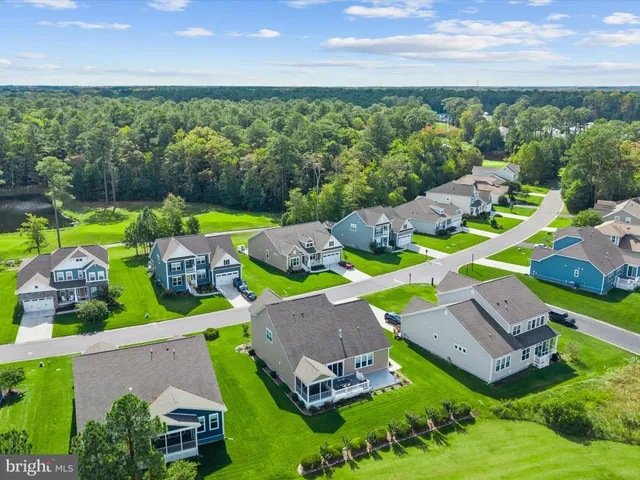 $729,900 | 11877 Man O War Lane, Berlin, MD 21811