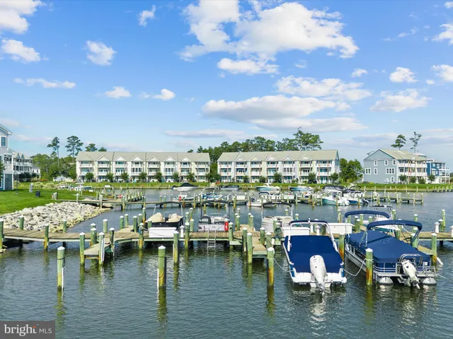 $729,900 | 11877 Man O War Lane, Berlin, MD 21811