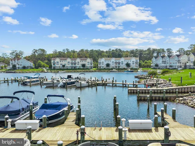 $729,900 | 11877 Man O War Lane, Berlin, MD 21811