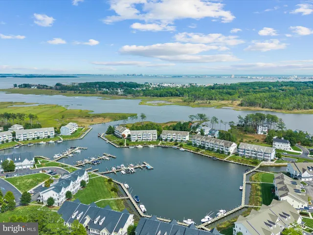 $729,900 | 11877 Man O War Lane, Berlin, MD 21811