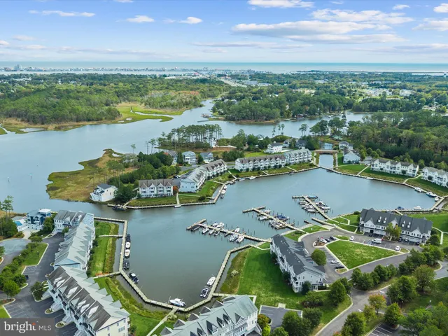 $729,900 | 11877 Man O War Lane, Berlin, MD 21811