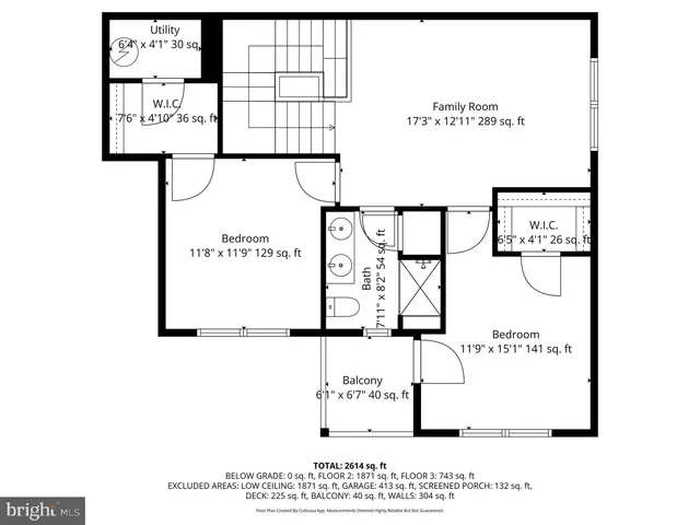 $729,900 | 11877 Man O War Lane, Berlin, MD 21811