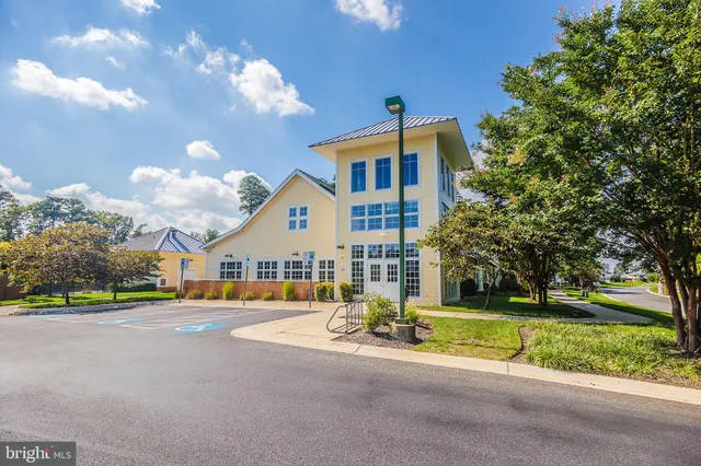 $729,900 | 11877 Man O War Lane, Berlin, MD 21811