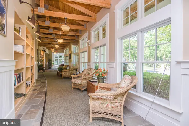 $729,900 | 11877 Man O War Lane, Berlin, MD 21811