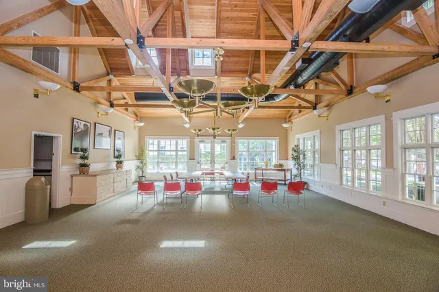 $729,900 | 11877 Man O War Lane, Berlin, MD 21811