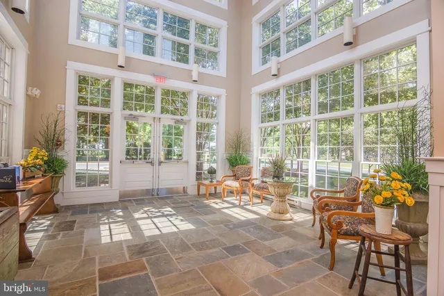 $729,900 | 11877 Man O War Lane, Berlin, MD 21811