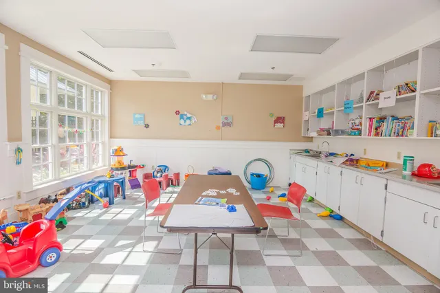 $729,900 | 11877 Man O War Lane, Berlin, MD 21811