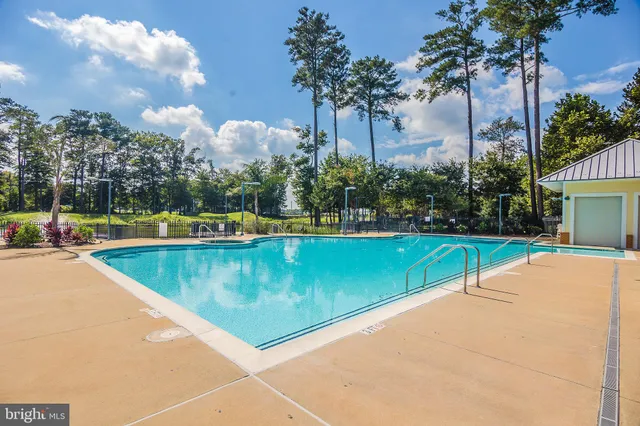 $729,900 | 11877 Man O War Lane, Berlin, MD 21811