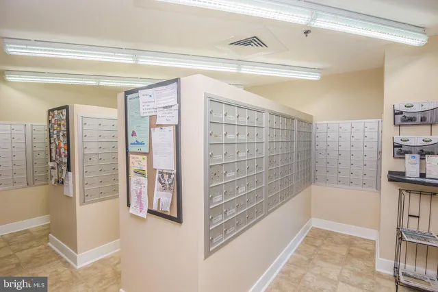 $729,900 | 11877 Man O War Lane, Berlin, MD 21811