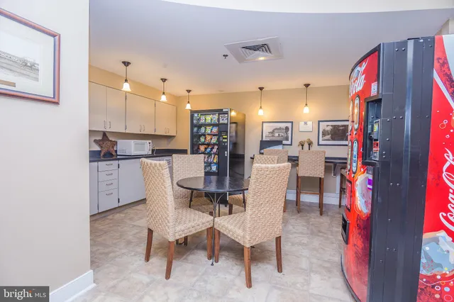 $729,900 | 11877 Man O War Lane, Berlin, MD 21811