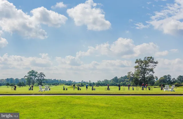 $729,900 | 11877 Man O War Lane, Berlin, MD 21811