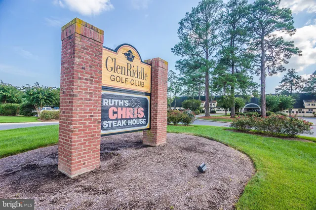 $729,900 | 11877 Man O War Lane, Berlin, MD 21811