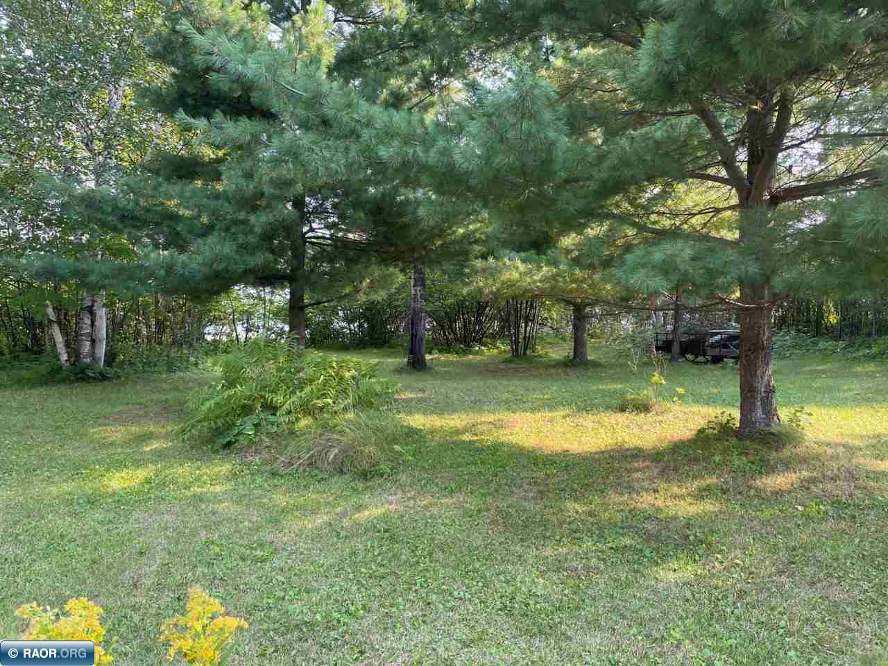 8512 Kramer Road Babbitt, MN 55706 - Photo 26 of 35 Gallery Image 26