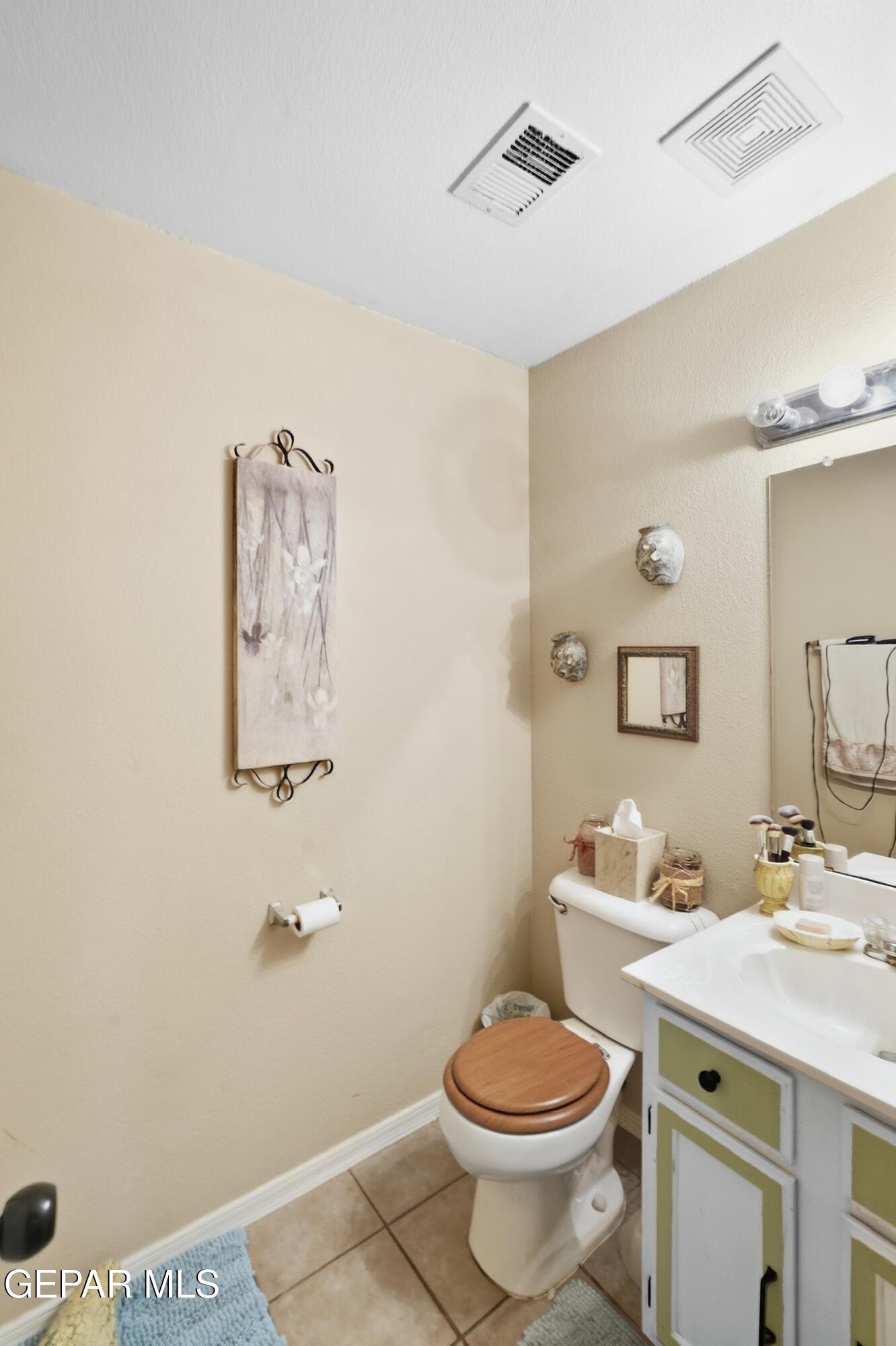 408 Rio Fango Court El Paso, TX 79932 - Photo 13 of 29 15_a7409562