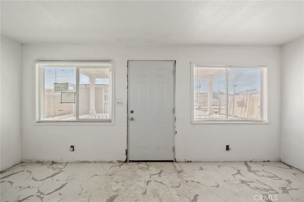 441 F Street Needles, CA 92363 - Photo 29 of 49