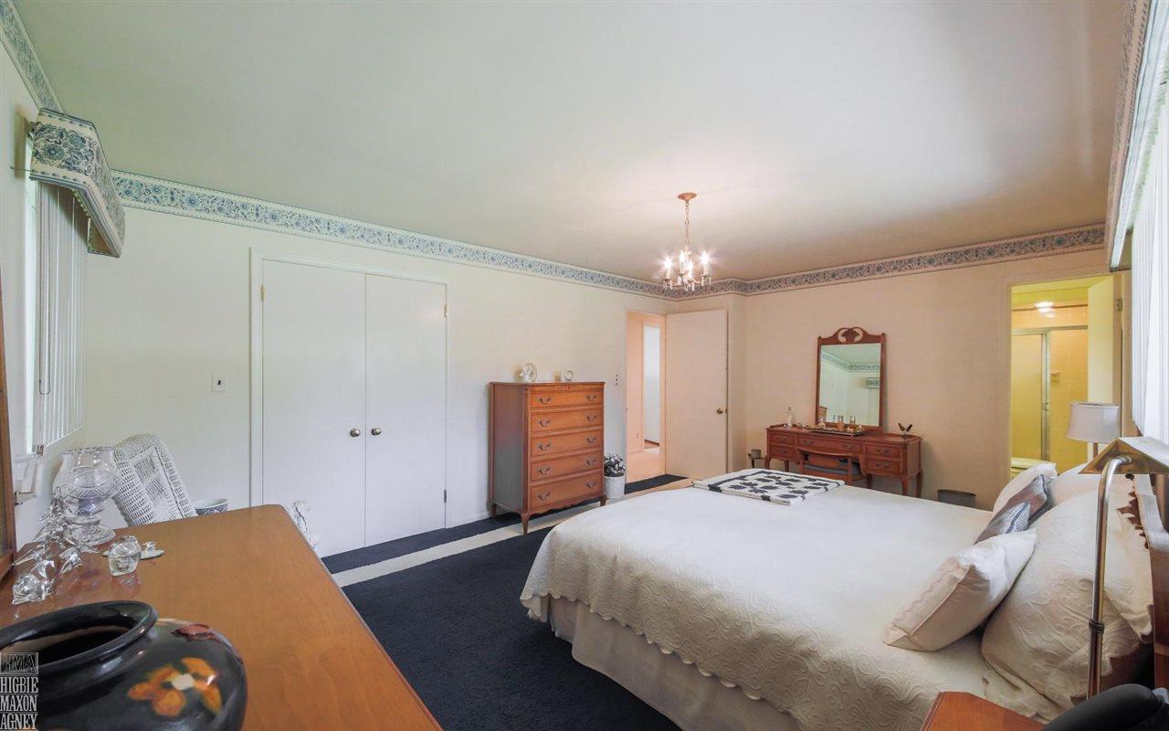 336 Moross Road Grosse Pointe Farms, MI 48236 - Photo 21 of 31