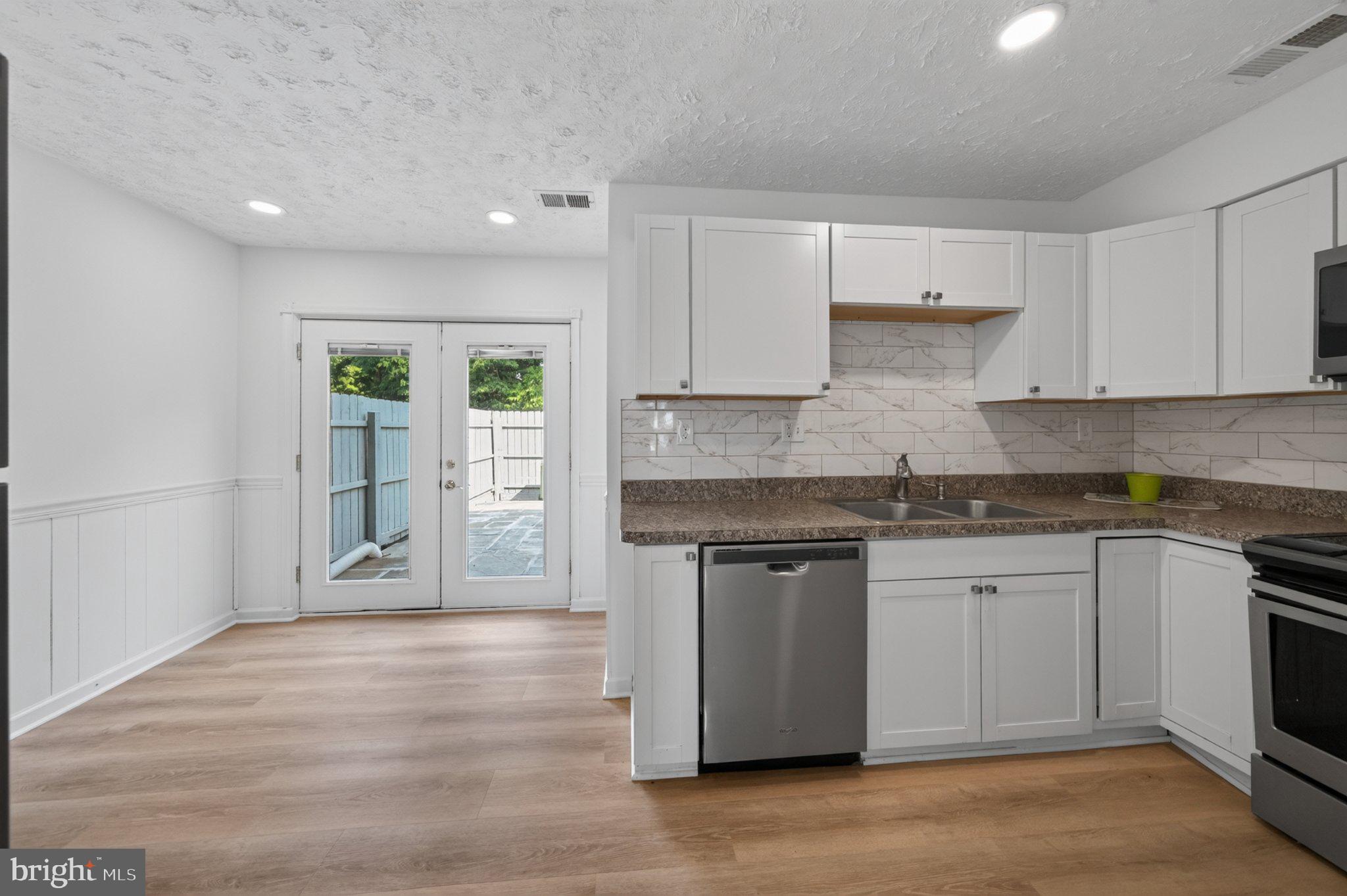 209 Ritter Place Berryville, VA 22611 - Photo 9 of 40