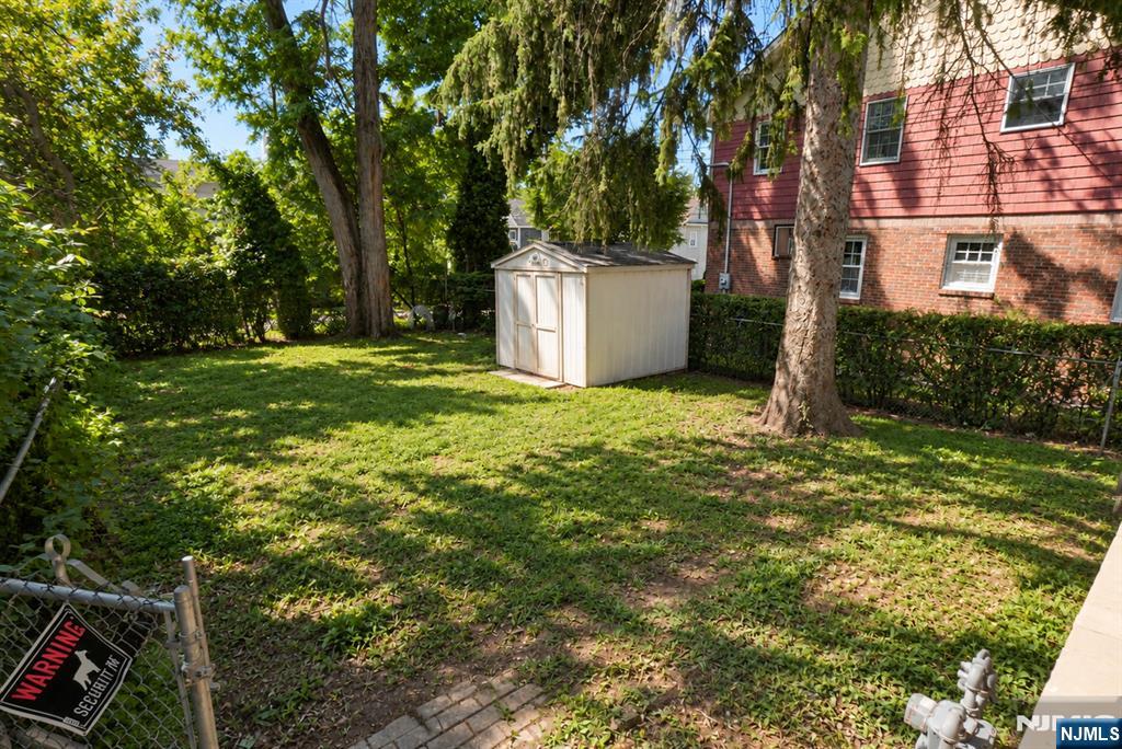 140 Francisco Avenue Rutherford, NJ 07070 - Photo 29 of 29 Gallery Image 29
